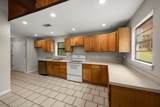 17868 Dogwood Drive - Photo 12