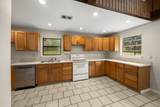 17868 Dogwood Drive - Photo 13