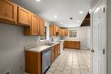 17868 Dogwood Drive - Photo 14