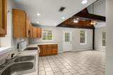 17868 Dogwood Drive - Photo 15