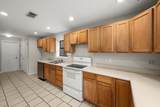 17868 Dogwood Drive - Photo 16