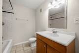 17868 Dogwood Drive - Photo 17