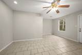 17868 Dogwood Drive - Photo 18