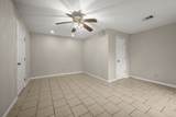 17868 Dogwood Drive - Photo 19