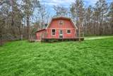 17868 Dogwood Drive - Photo 2