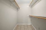 17868 Dogwood Drive - Photo 20