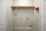 17868 Dogwood Drive - Photo 21