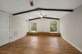 17868 Dogwood Drive - Photo 22