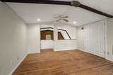 17868 Dogwood Drive - Photo 23