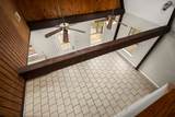 17868 Dogwood Drive - Photo 24