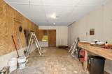17868 Dogwood Drive - Photo 25