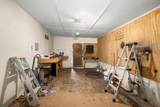 17868 Dogwood Drive - Photo 26