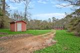 17868 Dogwood Drive - Photo 27