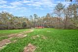 17868 Dogwood Drive - Photo 28