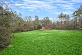 17868 Dogwood Drive - Photo 29