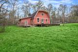 17868 Dogwood Drive - Photo 3
