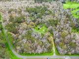 17868 Dogwood Drive - Photo 30
