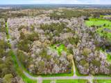 17868 Dogwood Drive - Photo 31