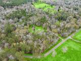 17868 Dogwood Drive - Photo 32
