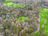 17868 Dogwood Drive - Photo 33
