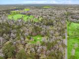17868 Dogwood Drive - Photo 34
