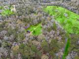 17868 Dogwood Drive - Photo 35