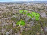 17868 Dogwood Drive - Photo 37