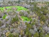 17868 Dogwood Drive - Photo 38