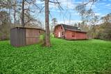 17868 Dogwood Drive - Photo 4
