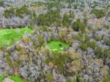 17868 Dogwood Drive - Photo 40