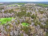 17868 Dogwood Drive - Photo 41