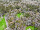 17868 Dogwood Drive - Photo 42