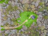 17868 Dogwood Drive - Photo 43