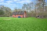 17868 Dogwood Drive - Photo 5