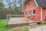 17868 Dogwood Drive - Photo 6
