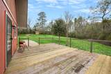 17868 Dogwood Drive - Photo 7