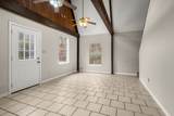 17868 Dogwood Drive - Photo 8