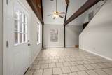 17868 Dogwood Drive - Photo 9