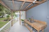 435 3rd Street - Photo 34