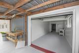 435 3rd Street - Photo 35
