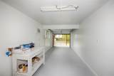 435 3rd Street - Photo 36