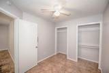 435 3rd Street - Photo 41