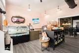 1502 39th Street - Photo 13