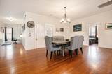 1502 39th Street - Photo 17