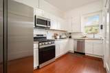 1502 39th Street - Photo 19
