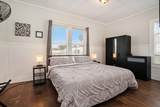 1502 39th Street - Photo 21