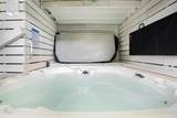 1502 39th Street - Photo 23