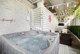 1502 39th Street - Photo 24