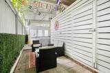 1502 39th Street - Photo 26
