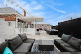 1502 39th Street - Photo 28